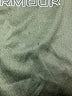 Under Armour Green Active T-Shirt Size 2T - photo 3