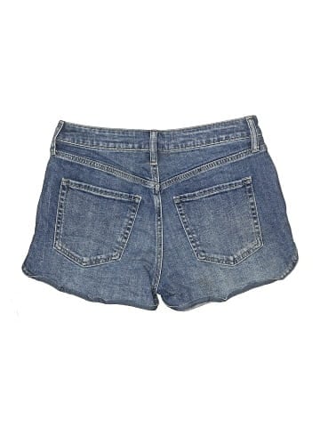 Old Navy Denim Shorts (view 2)