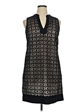Jessica Howard Cocktail Dress