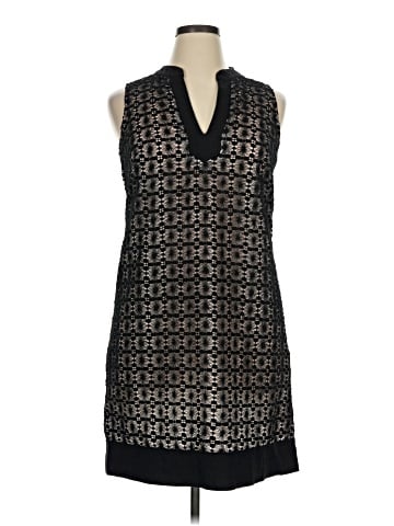 Jessica Howard Cocktail Dress (view 1)