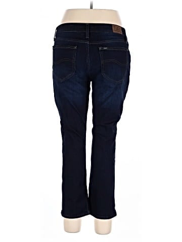 Lee Jeans (view 2)