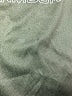 Under Armour Green Active T-Shirt Size 2T - photo 4