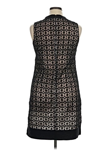 Jessica Howard Cocktail Dress (view 2)
