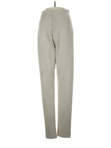 BCBGMAXAZRIA Casual Pants (view 1)