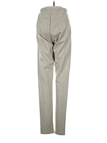 BCBGMAXAZRIA Casual Pants (view 2)