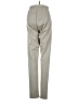 BCBGMAXAZRIA Gray Casual Pants Size S - photo 2