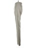 BCBGMAXAZRIA Gray Casual Pants Size S - photo 5