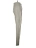 BCBGMAXAZRIA Gray Casual Pants Size S - photo 4