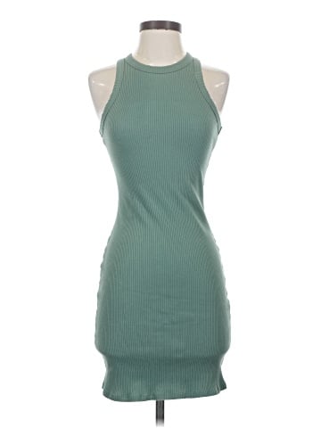 Victoria's Secret Pink Casual Dress (view 1)