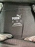 Puma Black Active Pants Size XL - photo 4
