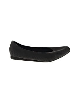 Assorted Brands Flats