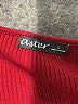 Aster Burgundy Cardigan Size L - photo 7