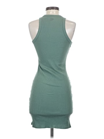 Victoria's Secret Pink Casual Dress (view 2)