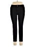 DL1961 Black Jeggings Size 31 waist - photo 1