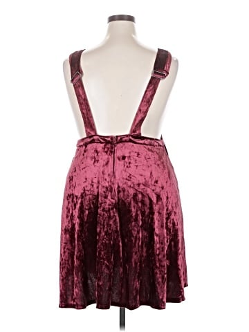 Hot Topic Cocktail Dress (view 2)