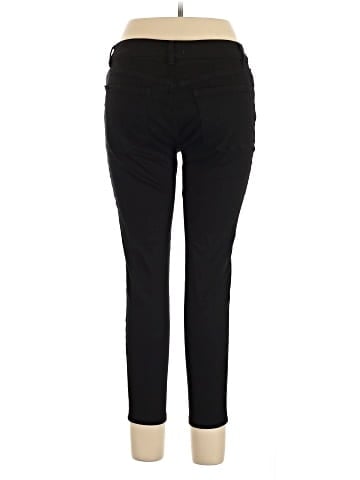 DL1961 Jeggings (view 2)