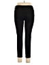DL1961 Black Jeggings Size 31 waist - photo 2