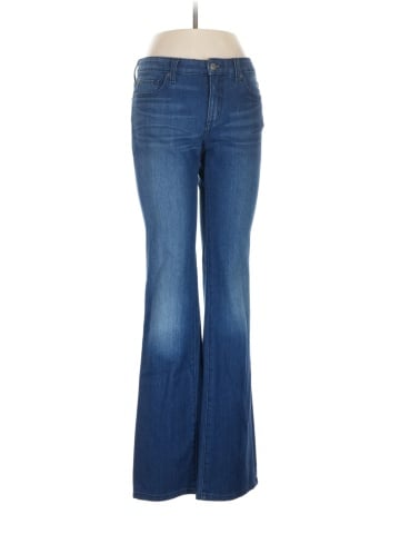Henry & Belle Jeans (view 1)