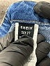 Shein Blue Jeans Size 27 waist - photo 7