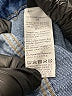 Shein Blue Jeans Size 27 waist - photo 8