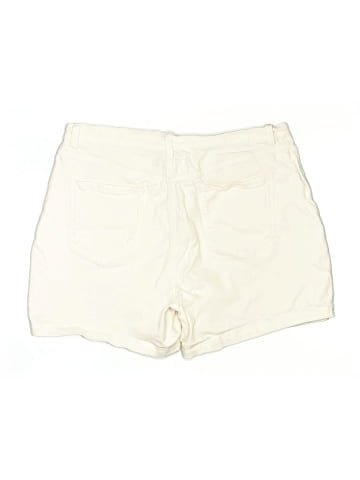 Gloria Vanderbilt Shorts (view 2)