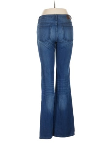 Henry & Belle Jeans (view 2)