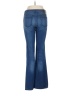 Henry & Belle Blue Jeans Size 28 waist - photo 2