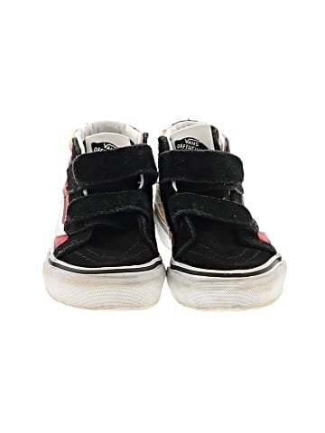 Vans Sneakers (view 2)