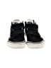 Vans Black Sneakers Size 10 1/2 (kids) - photo 2