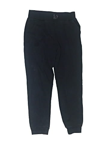 Isaac Mizrahi Casual Pants (view 1)