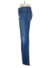 Henry & Belle Blue Jeans Size 28 waist - photo 5