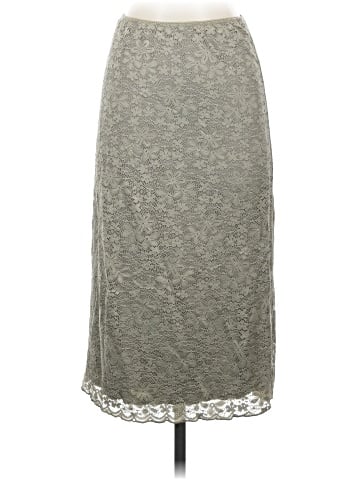 RSQ Casual Skirt (view 1)