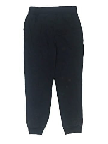 Isaac Mizrahi Casual Pants (view 2)