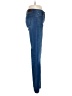 Henry & Belle Blue Jeans Size 28 waist - photo 4