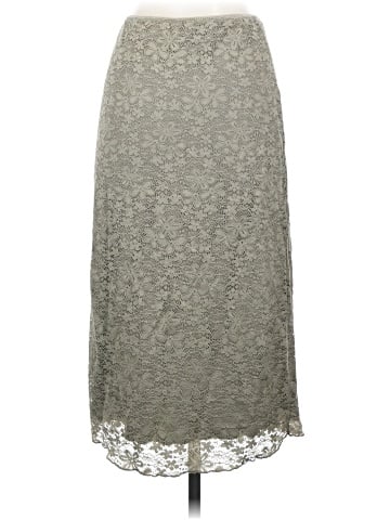 RSQ Casual Skirt (view 2)