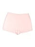 Zara 100% Polyester Pink Skort Size L - photo 1