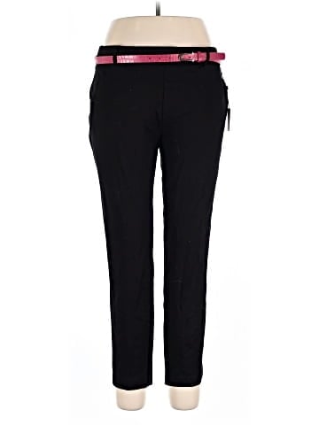 Jules & Leopold Active Pants (view 1)