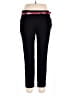 Jules & Leopold Black Active Pants Size XL - photo 1