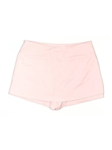 Zara Skort (view 2)