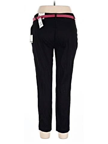 Jules & Leopold Active Pants (view 2)