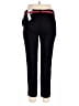 Jules & Leopold Black Active Pants Size XL - photo 2