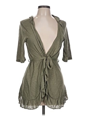 rue21 Vest (view 1)