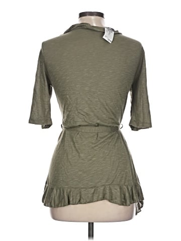 rue21 Vest (view 2)