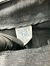 Time and Tru Gray Dress Pants Size 4 - photo 7