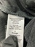 Time and Tru Gray Dress Pants Size 4 - photo 8