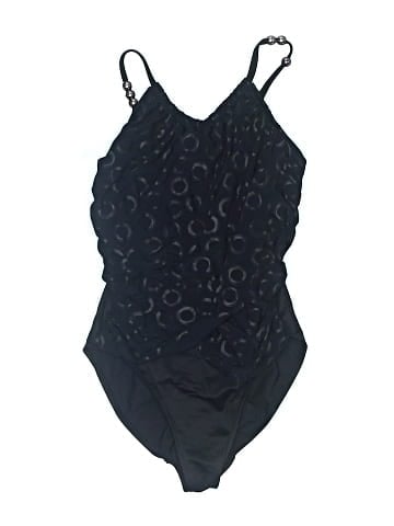 Magicsuit One Piece Swimsuit (view 1)