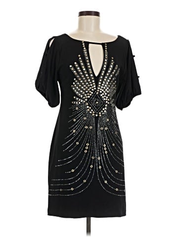 Bisou Bisou Cocktail Dress (view 1)