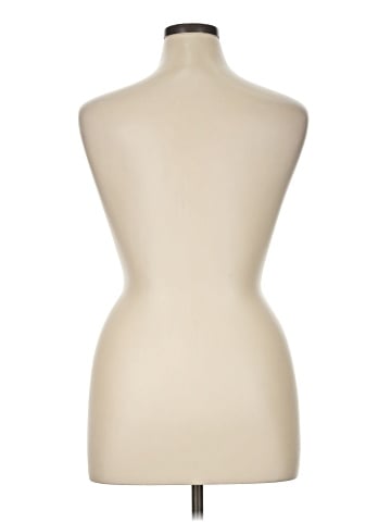 Joseph Ribkoff Vest (view 2)