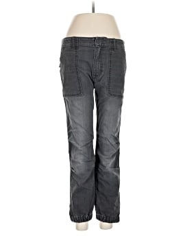 Nili Lotan Jeans (view 1)