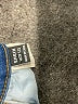 Shein Hearts Blue Jeans Size 29 waist - photo 7